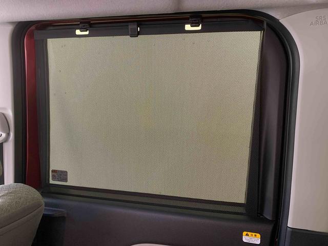 タント Ｘ　ＣＤ　保証付き（17枚目）