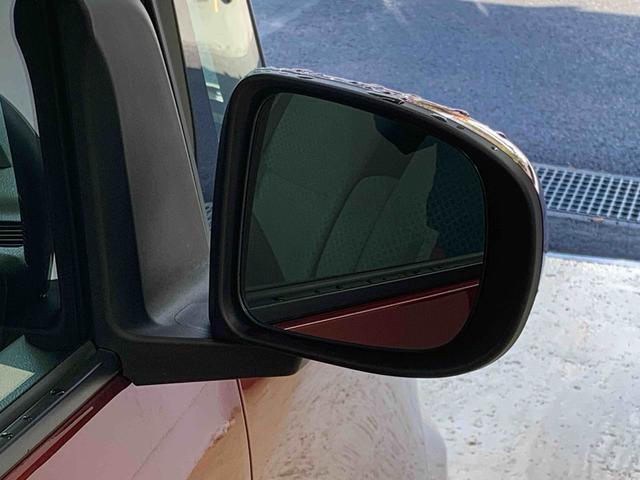 タント Ｘ　ＣＤ　保証付き（22枚目）