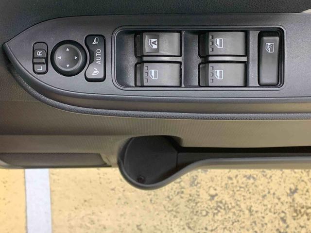 タント Ｘ　ＣＤ　保証付き（24枚目）