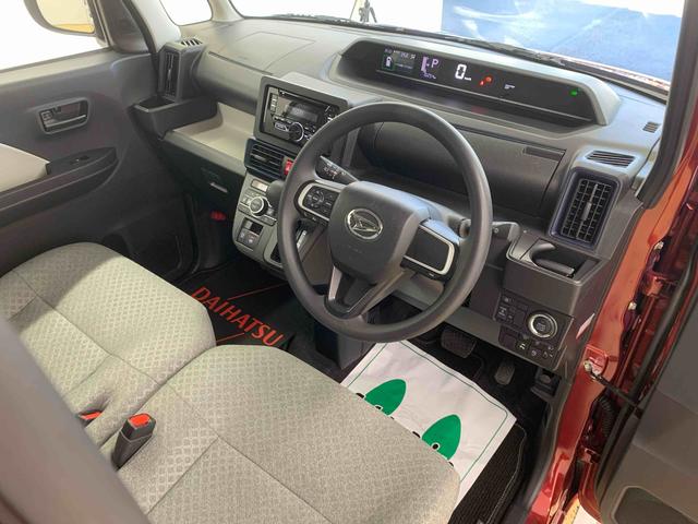 タント Ｘ　ＣＤ　保証付き（25枚目）