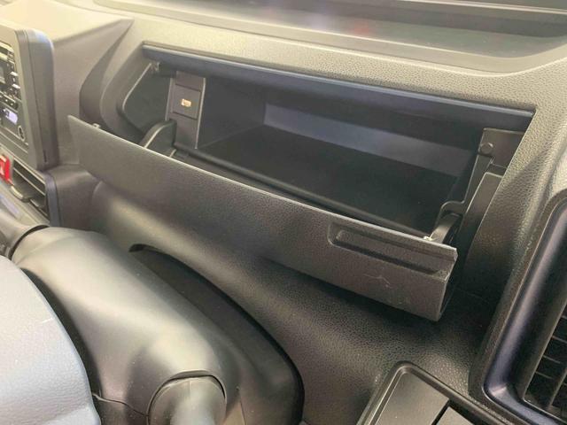 タント Ｘ　ＣＤ　保証付き（26枚目）