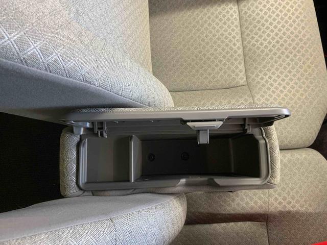 タント Ｘ　ＣＤ　保証付き（28枚目）