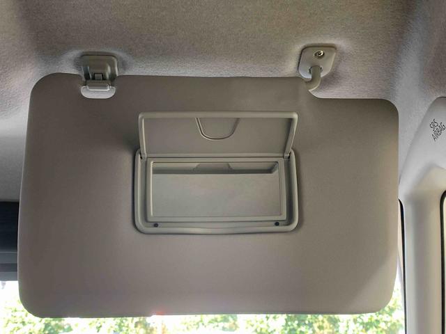 タント Ｘ　ＣＤ　保証付き（29枚目）