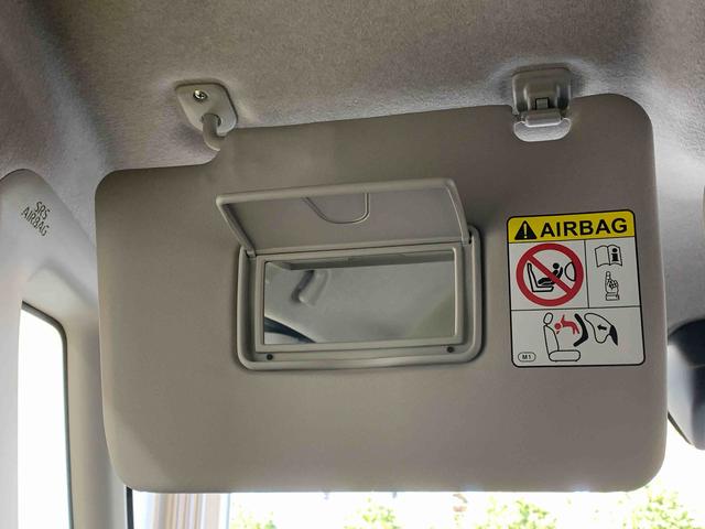 タント Ｘ　ＣＤ　保証付き（30枚目）