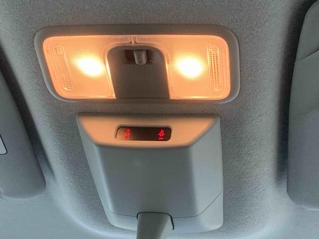 タント Ｘ　ＣＤ　保証付き（31枚目）