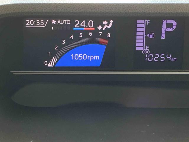 タント Ｘ　ＣＤ　保証付き（32枚目）