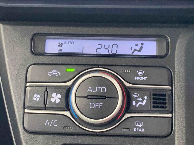 タント Ｘ　ＣＤ　保証付き（34枚目）