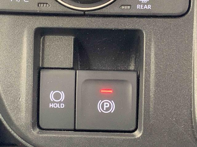 タント Ｘ　ＣＤ　保証付き（35枚目）