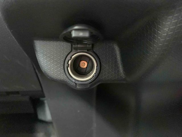 タント Ｘ　ＣＤ　保証付き（36枚目）