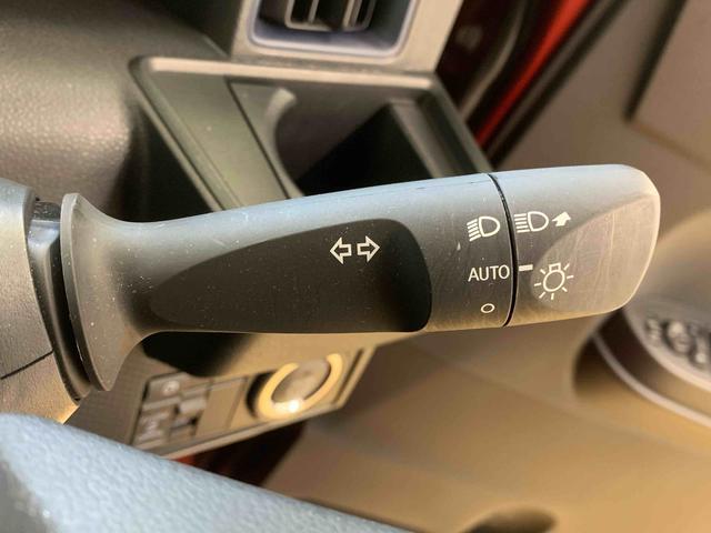 タント Ｘ　ＣＤ　保証付き（39枚目）