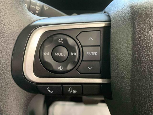 タント Ｘ　ＣＤ　保証付き（40枚目）