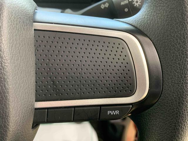 タント Ｘ　ＣＤ　保証付き（41枚目）