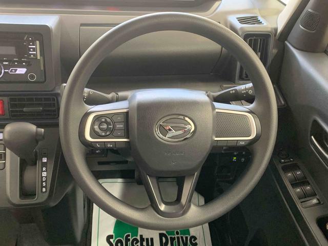 タント Ｘ　ＣＤ　保証付き（42枚目）