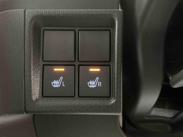 タント Ｘ　ＣＤ　保証付き（43枚目）