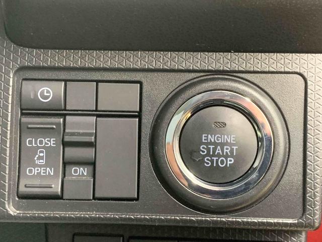 タント Ｘ　ＣＤ　保証付き（44枚目）