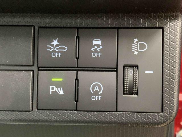 タント Ｘ　ＣＤ　保証付き（45枚目）