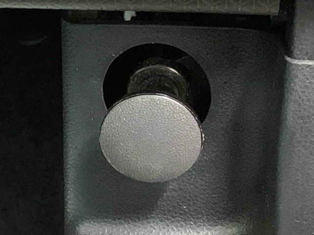 タント Ｘ　ＣＤ　保証付き（46枚目）