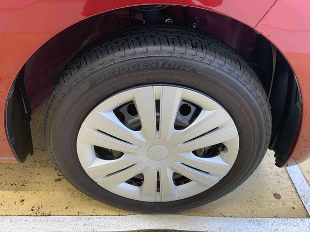 タント Ｘ　ＣＤ　保証付き（50枚目）