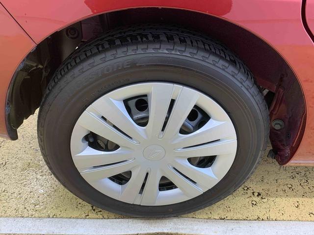 タント Ｘ　ＣＤ　保証付き（51枚目）