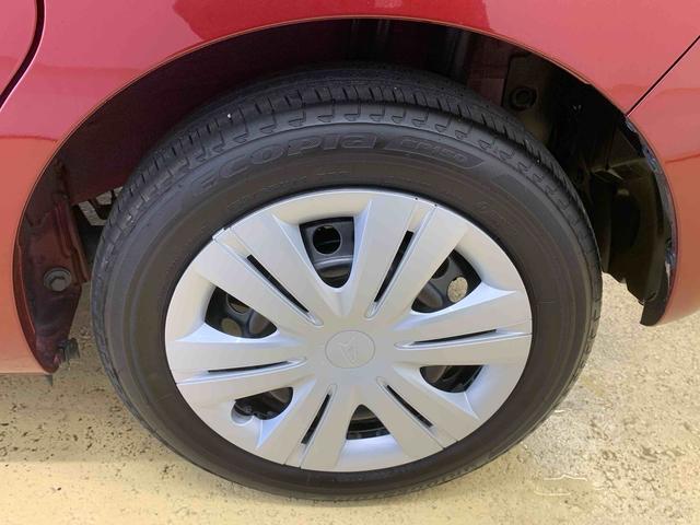 タント Ｘ　ＣＤ　保証付き（52枚目）