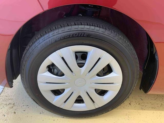 タント Ｘ　ＣＤ　保証付き（53枚目）