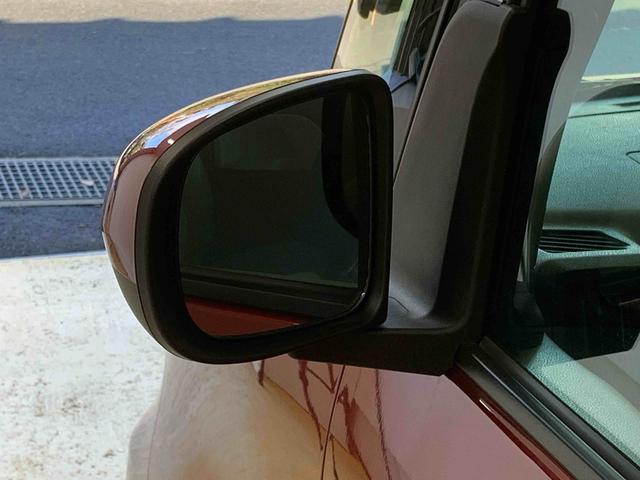 タント Ｘ　ＣＤ　保証付き（54枚目）