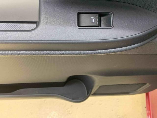 タント Ｘ　ＣＤ　保証付き（56枚目）