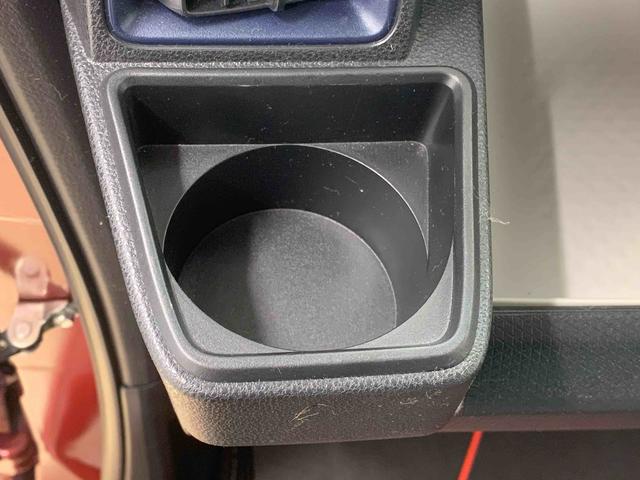 タント Ｘ　ＣＤ　保証付き（57枚目）