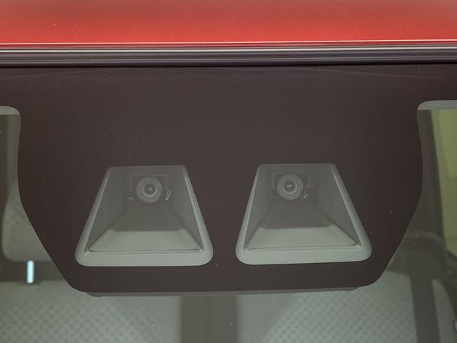 タント Ｘ　ＣＤ　保証付き（62枚目）