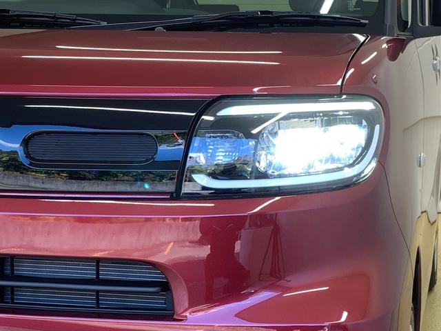 タント Ｘ　ＣＤ　保証付き（64枚目）