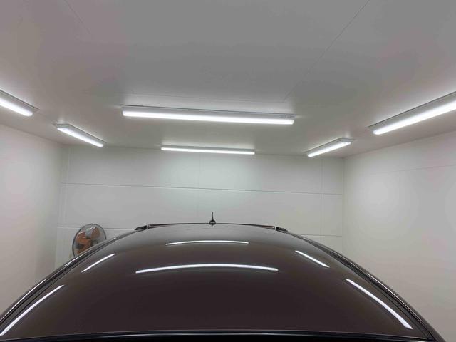 ムーヴ カスタム　Ｘ　ＳＡ　タイヤ新品　保証付き　ＣＤ（7枚目）