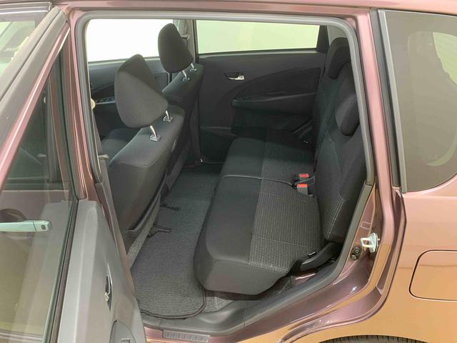 ムーヴ カスタム　Ｘ　ＳＡ　タイヤ新品　保証付き　ＣＤ（12枚目）