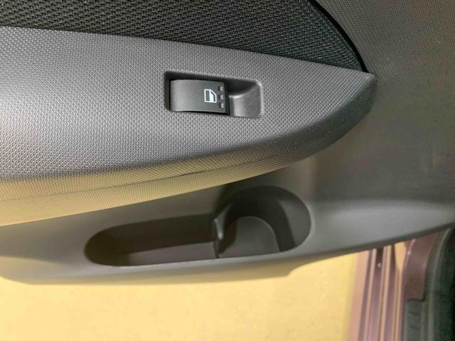 ムーヴ カスタム　Ｘ　ＳＡ　タイヤ新品　保証付き　ＣＤ（13枚目）