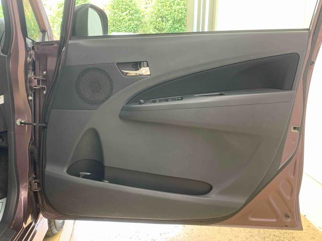 ムーヴ カスタム　Ｘ　ＳＡ　タイヤ新品　保証付き　ＣＤ（15枚目）