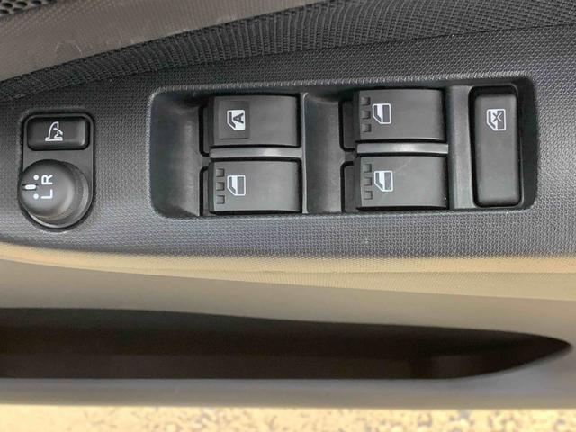 ムーヴ カスタム　Ｘ　ＳＡ　タイヤ新品　保証付き　ＣＤ（16枚目）