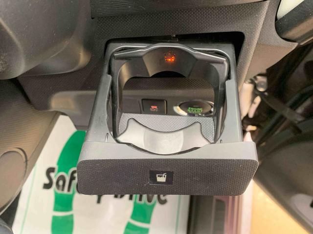 ムーヴ カスタム　Ｘ　ＳＡ　タイヤ新品　保証付き　ＣＤ（18枚目）