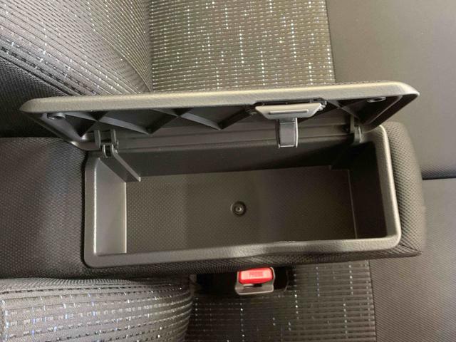 ムーヴ カスタム　Ｘ　ＳＡ　タイヤ新品　保証付き　ＣＤ（19枚目）