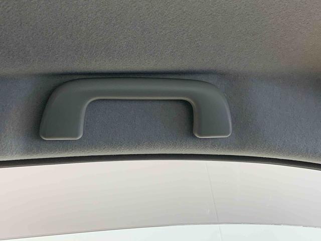 ムーヴ カスタム　Ｘ　ＳＡ　タイヤ新品　保証付き　ＣＤ（20枚目）