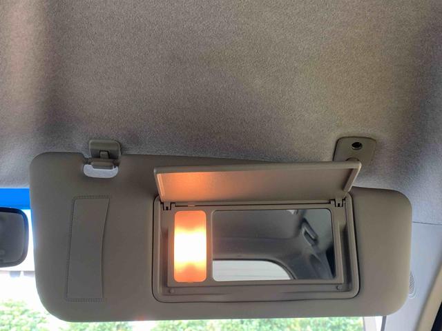 ムーヴ カスタム　Ｘ　ＳＡ　タイヤ新品　保証付き　ＣＤ（21枚目）