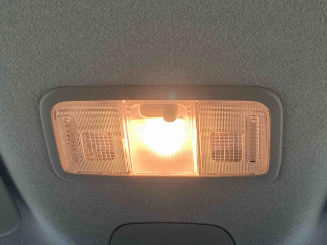 ムーヴ カスタム　Ｘ　ＳＡ　タイヤ新品　保証付き　ＣＤ（23枚目）