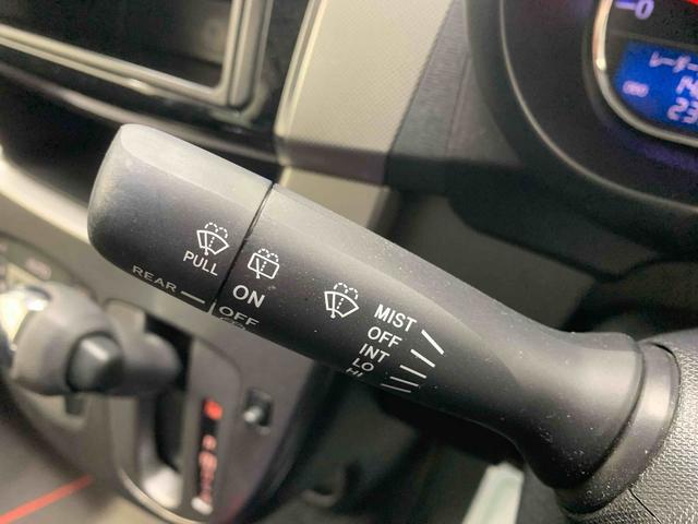 ムーヴ カスタム　Ｘ　ＳＡ　タイヤ新品　保証付き　ＣＤ（29枚目）