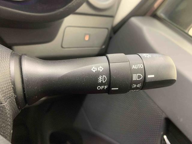 ムーヴ カスタム　Ｘ　ＳＡ　タイヤ新品　保証付き　ＣＤ（30枚目）