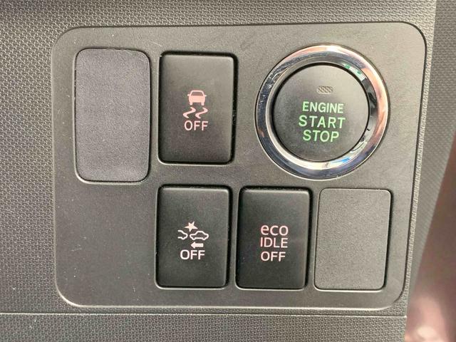 ムーヴ カスタム　Ｘ　ＳＡ　タイヤ新品　保証付き　ＣＤ（32枚目）