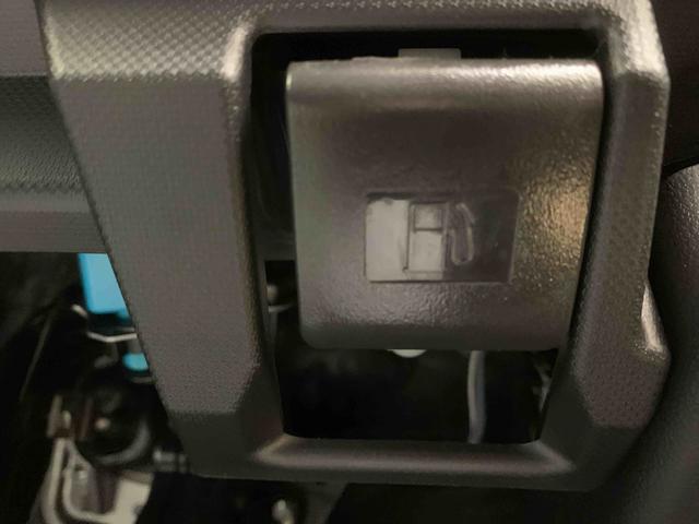 ムーヴ カスタム　Ｘ　ＳＡ　タイヤ新品　保証付き　ＣＤ（34枚目）