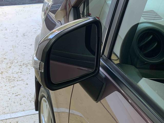 ムーヴ カスタム　Ｘ　ＳＡ　タイヤ新品　保証付き　ＣＤ（43枚目）