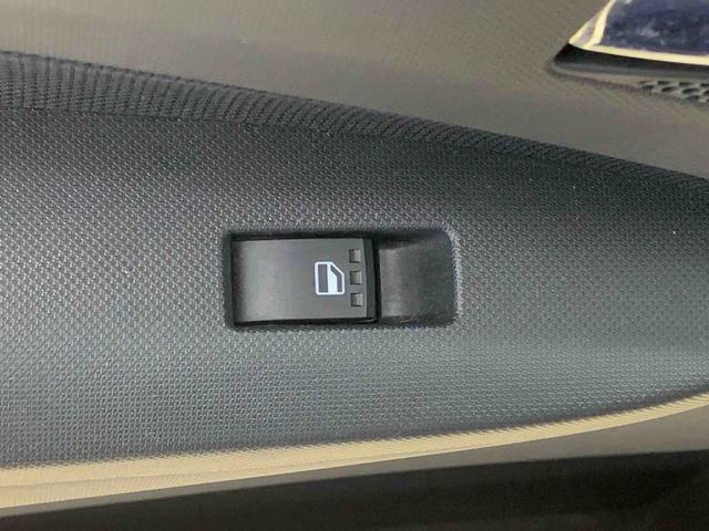 ムーヴ カスタム　Ｘ　ＳＡ　タイヤ新品　保証付き　ＣＤ（45枚目）