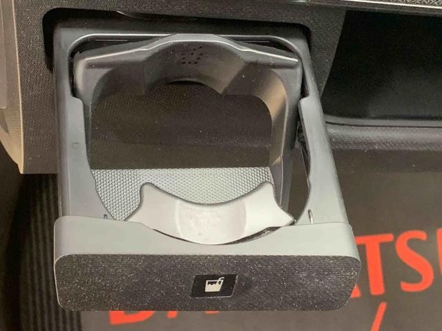 ムーヴ カスタム　Ｘ　ＳＡ　タイヤ新品　保証付き　ＣＤ（46枚目）