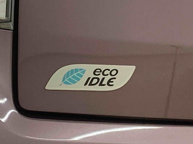 ムーヴ カスタム　Ｘ　ＳＡ　タイヤ新品　保証付き　ＣＤ（51枚目）