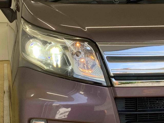 ムーヴ カスタム　Ｘ　ＳＡ　タイヤ新品　保証付き　ＣＤ（53枚目）