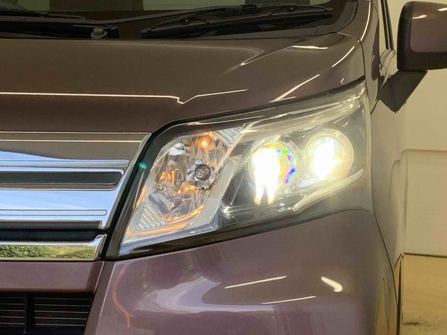 ムーヴ カスタム　Ｘ　ＳＡ　タイヤ新品　保証付き　ＣＤ（54枚目）